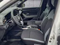 Dacia Bigster extreme mild hybrid 130 4x4