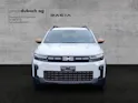 Dacia Bigster extreme mild hybrid 130 4x4