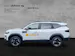 Dacia Bigster extreme mild hybrid 130 4x4