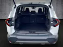 Dacia Bigster extreme mild hybrid 130 4x4