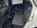 Dacia Bigster extreme mild hybrid 130 4x4