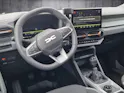 Dacia Bigster extreme mild hybrid 130 4x4