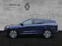 Renault Espace 1.2 E-Tech iconic 7P