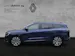 Renault Espace 1.2 E-Tech iconic 7P