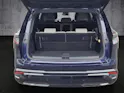 Renault Espace 1.2 E-Tech iconic 7P