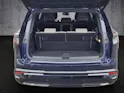 Renault Espace 1.2 E-Tech iconic 7P