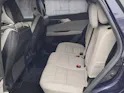 Renault Espace 1.2 E-Tech iconic 7P