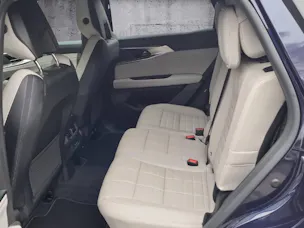 Renault Espace 1.2 E-Tech iconic 7P