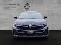Renault Espace 1.2 E-Tech iconic 7P