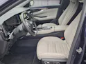Renault Espace 1.2 E-Tech iconic 7P