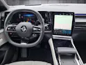 Renault Espace 1.2 E-Tech iconic 7P