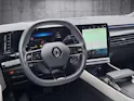 Renault Espace 1.2 E-Tech iconic 7P