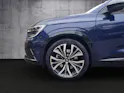 Renault Espace 1.2 E-Tech iconic 7P