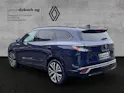 Renault Espace 1.2 E-Tech iconic 7P
