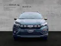 Dacia Jogger extreme hybrid 140 7-Plätzer