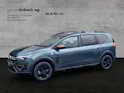 Dacia Jogger extreme hybrid 140 7-Plätzer