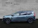 Dacia Jogger extreme hybrid 140 7-Plätzer