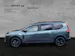 Dacia Jogger extreme hybrid 140 7-Plätzer