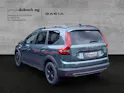Dacia Jogger extreme hybrid 140 7-Plätzer