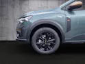 Dacia Jogger extreme hybrid 140 7-Plätzer
