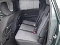 Dacia Jogger extreme hybrid 140 7-Plätzer