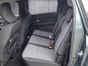 Dacia Jogger extreme hybrid 140 7-Plätzer