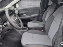 Dacia Jogger extreme hybrid 140 7-Plätzer