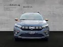 Dacia Jogger extreme hybrid 140 5-Plätzer