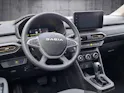 Dacia Jogger extreme hybrid 140 5-Plätzer