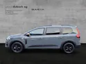 Dacia Jogger extreme hybrid 140 5-Plätzer