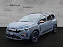 Dacia Jogger extreme hybrid 140 5-Plätzer
