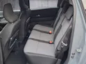 Dacia Jogger extreme hybrid 140 5-Plätzer