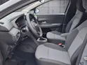 Dacia Jogger extreme hybrid 140 5-Plätzer