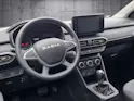 Dacia Sandero Stepway extreme+ TCe 90 auto