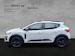 Dacia Sandero Stepway extreme+ TCe 90 auto