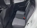 Dacia Sandero Stepway extreme+ TCe 90 auto