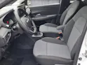 Dacia Sandero Stepway extreme+ TCe 90 auto