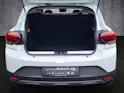 Dacia Sandero Stepway extreme+ TCe 90 auto