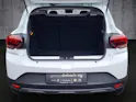 Dacia Sandero Stepway extreme+ TCe 90 auto