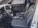 Dacia Duster 1.6 Hybrid Journey 140