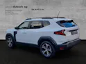 Dacia Duster 1.6 Hybrid Journey 140