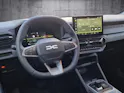 Dacia Duster 1.6 Hybrid Journey 140