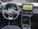 Dacia Duster 1.6 Hybrid Journey 140
