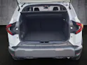 Dacia Duster 1.6 Hybrid Journey 140