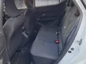 Dacia Duster 1.6 Hybrid Journey 140