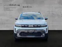 Dacia Duster 1.6 Hybrid Journey 140