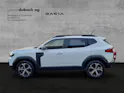 Dacia Duster 1.6 Hybrid Journey 140