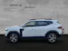 Dacia Duster 1.6 Hybrid Journey 140