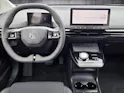MG 4 77kWh Trophy Extended Range