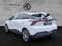 MG 4 77kWh Trophy Extended Range